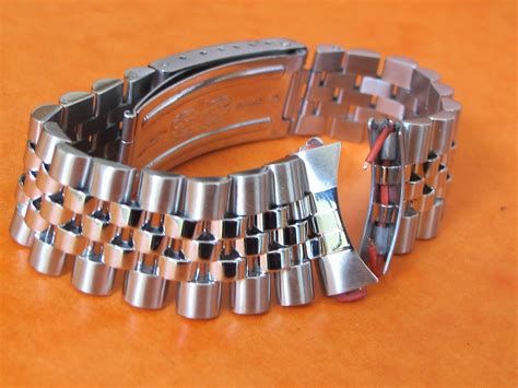 original rolex armband|wrist bands for rolex watches.